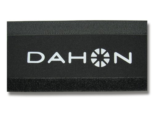 Dahon bike chainstay - dahon,