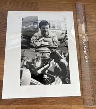 An original vintage TV Times