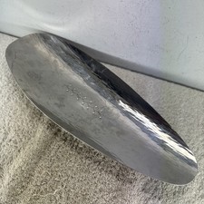 Vintage Keswick School