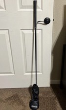Ping G425 SFT 3 Wood Golf