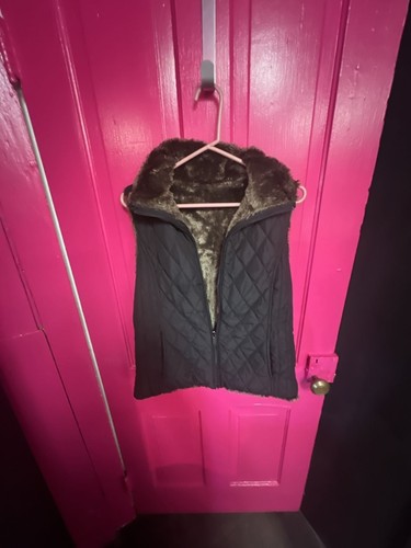 Weatherproof women - weatherproof, women's