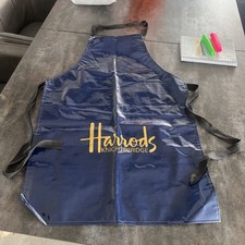 Vintage Rare Harrods of London