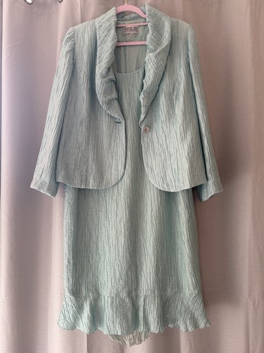 Vintage gold michael size - vintage,