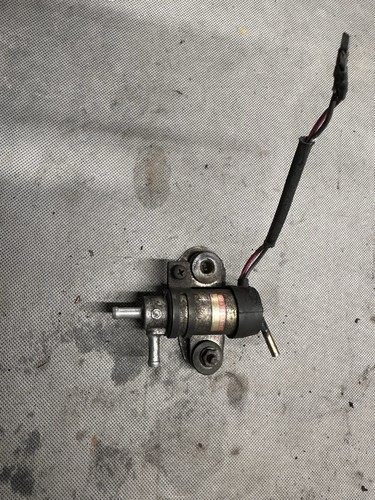 Subaru impreza port boost - impreza, 3