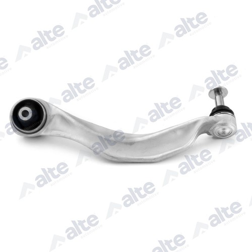 Fits alte automotive 87947al - alte,