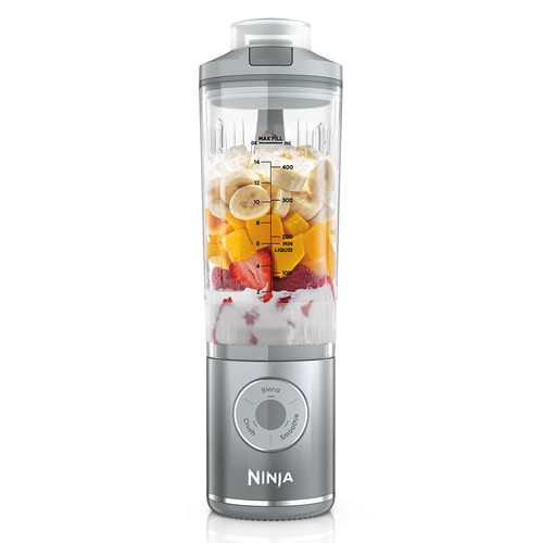 Ninja blast max portable - ninja,