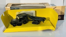 Solido Military Collection 1