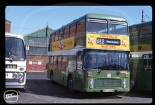 Bus Slide WITHOUT COPYRIGHT