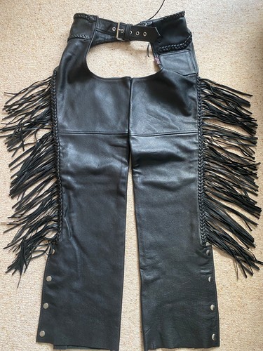 Genuine bikers gearbox ladies - gearbox,