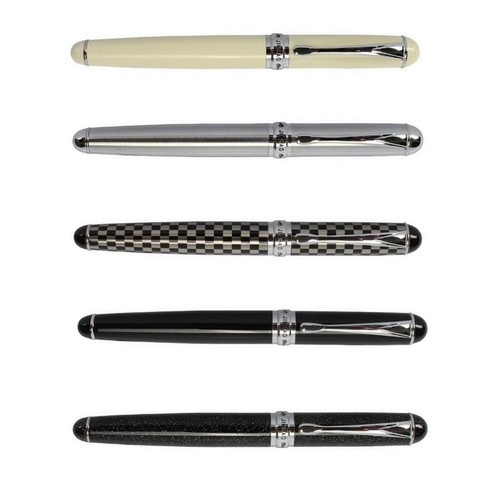 Vintage jinhao x750 - jinhao,