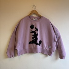 Space Jam A New Legacy Looney