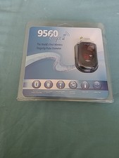 Nonin 9560 Onyx II Wireless