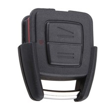 Fits Vauxhall Opel Vectra