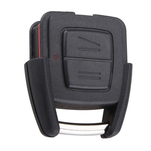 Fits vauxhall opel vectra - opel,