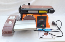 Heavy Duty Von Haus Electric