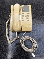 BT Tribune Vintage Telephone