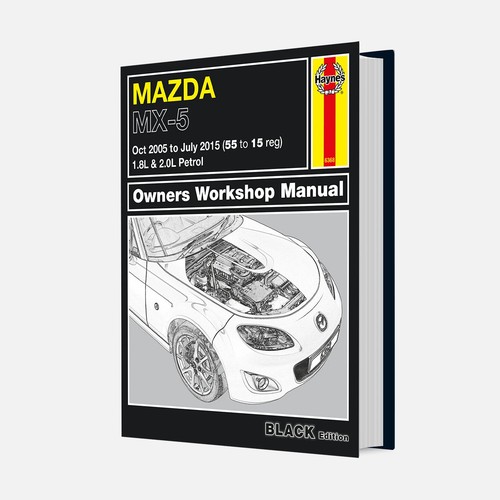Mazda oct 2005 july - mazda, (oct