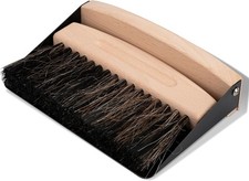 ENA Living Mini Dustpan and