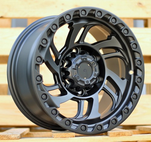 Off road wheels - road,