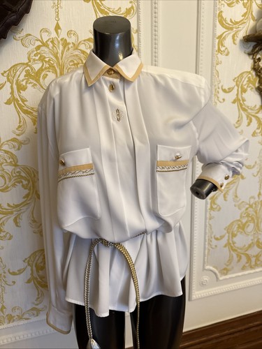 Vintage beautiful 1980s - vintage,