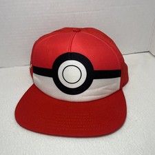 Pokemon Trainer Ash Ketchum