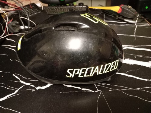 Vintage 90s specialized - vintage,