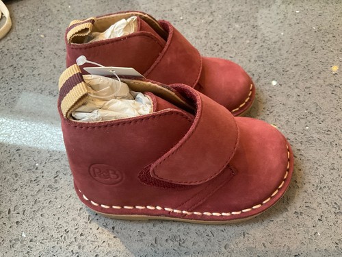 Russell bromley infant boys - russell,