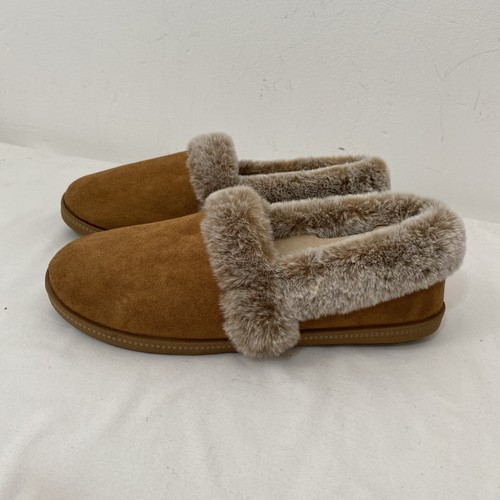 Skechers cozy campfire - cozy, team