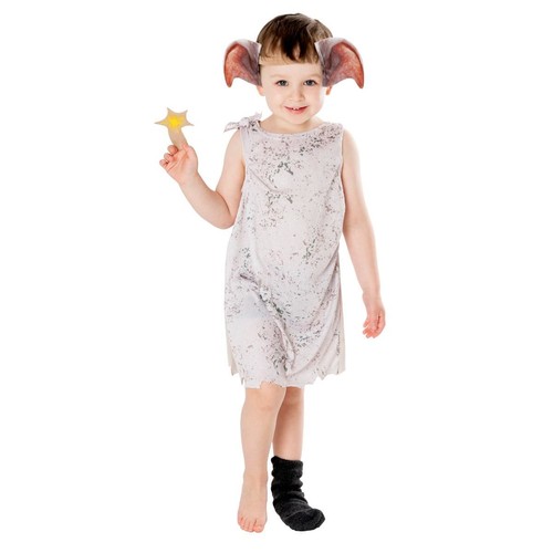Rubies dobby harry - rubies, potter