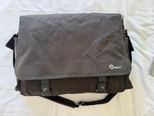 Lowepro Urban Reporter 350