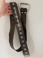 Vintage Vivienne Westwood Alex