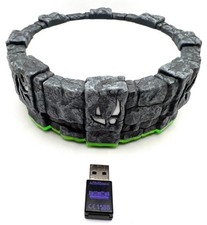 Skylanders Wireless Portal of
