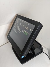 HP RP7 Retail System Model 7800 POS System i5-2400S 4Gb RAM 1TB HDD