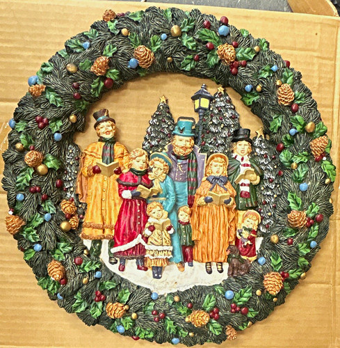 Artificial pine christmas - pine,