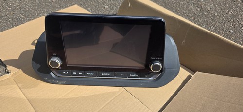 Nissan qashqai 2022 - nissan,