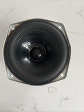 Kef B110 Mid Bass Driver