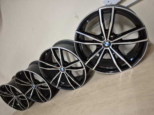 Bmw series 19 style - 3,
