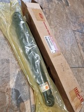 GENUINE NEW KIA SOUL 2009-13