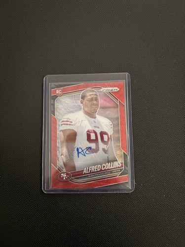 2025 panini prizm - panini,