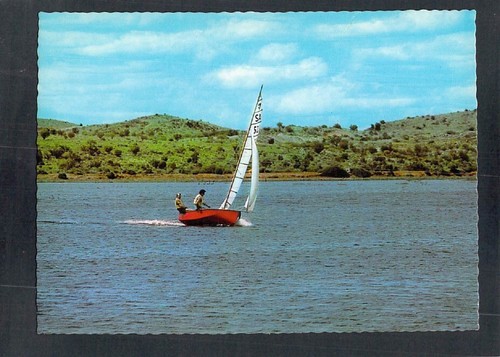 X1904 australia nsw broken - x1904,