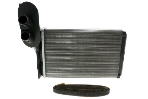 Vemo v15 0006 - v15-61-0006, heat