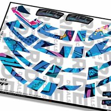 Zipp 404 Firecrest 2022 Rim