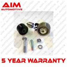 Timing Cam Belt Kit AIM Fits