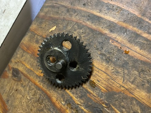 Oem ryobi ht26 hedge - oem,
