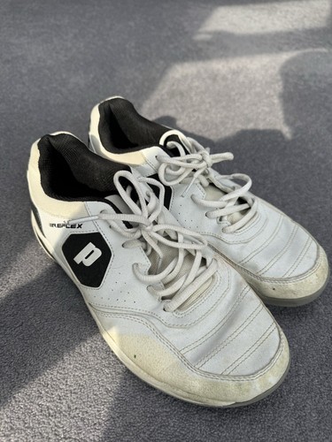 Prince reflex tennis - prince,
