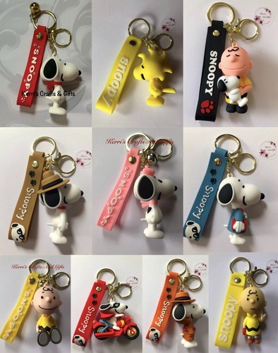 Peanuts snoopy friends - snoopy, &