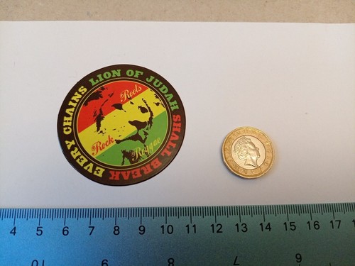 Reggae bob marley - reggae,