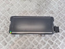 2021 VAUXHALL MOKKA MK2 SPEEDO