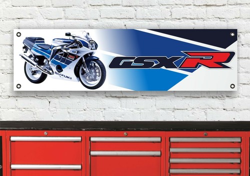 Br314b suzuki gsxr400 gk76 - br314b,