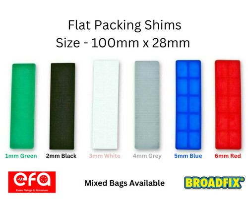 28mm window glazing glass - 28mm,